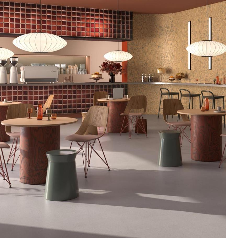  SA3T842_Solatech33CF_Sand_T84_RS