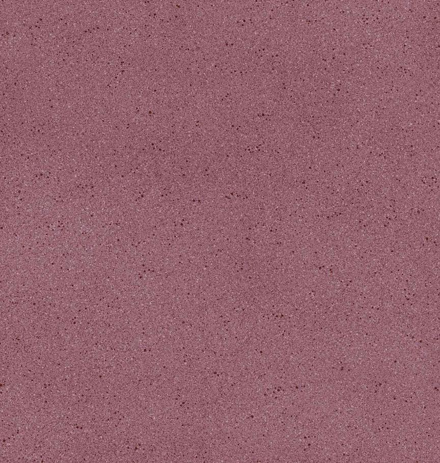 SA3T852_Solatech33CF_Sand_T85