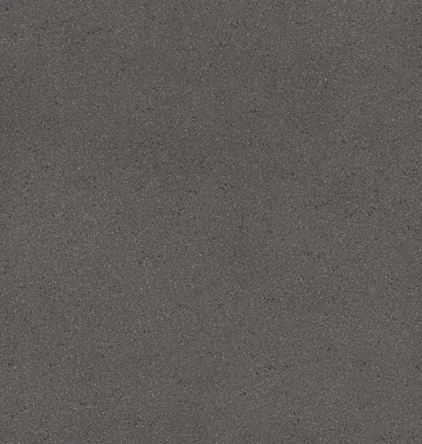 SA3T972_Solatech33CF_Sand_T97