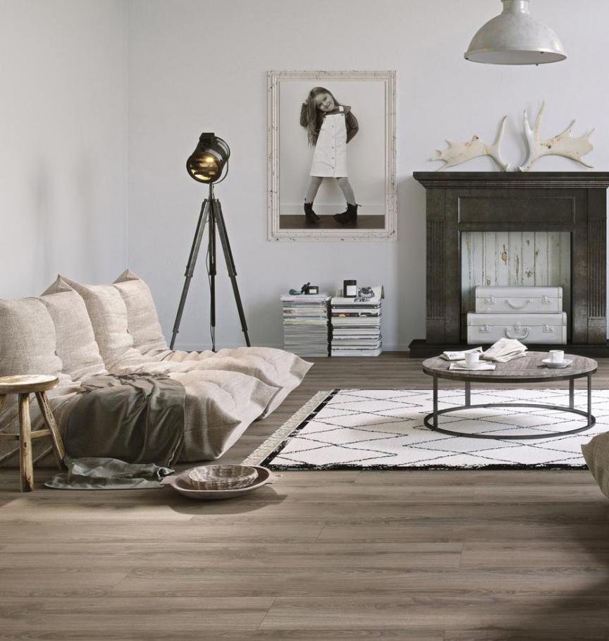 Wasserzeichen_Raumbild-PLC084R_Smile-for-Emma--ID_1557_original