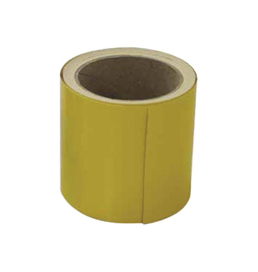 Bandes Contremarches Adhesives