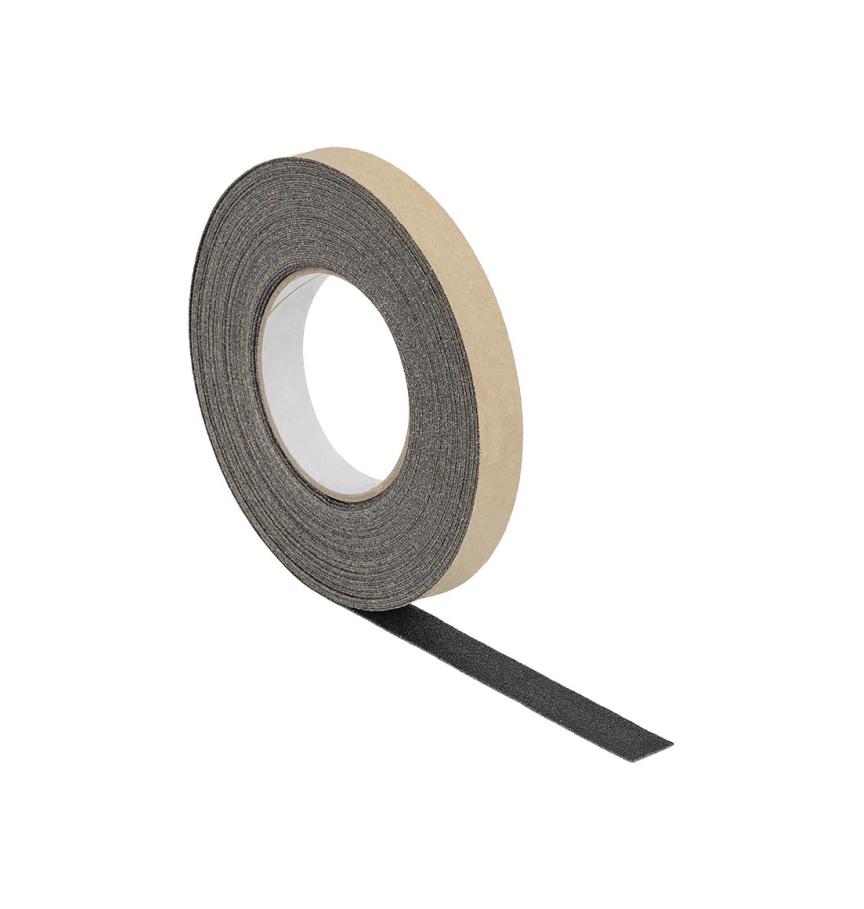 Bandes Carborundum "Carborom" 19 mm