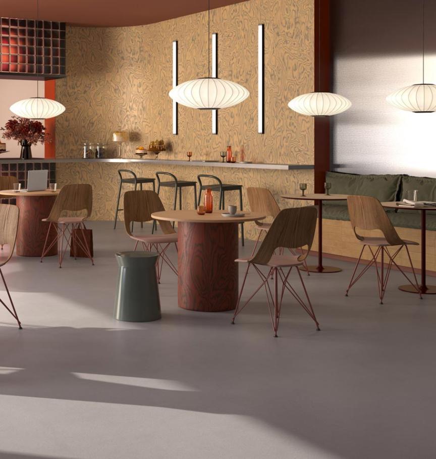 Solatech 43 CF - SA4T842 (2 m)