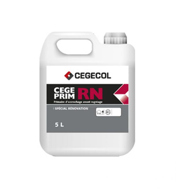 Primaire Cegeprim RN - Cegecol - C488810