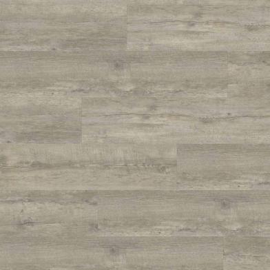 38770773_Ranch_0773_PS