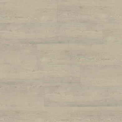 38771417_Twist_1417_PS