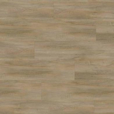38771419_Swiss-Oak-Golden--_1419_PS