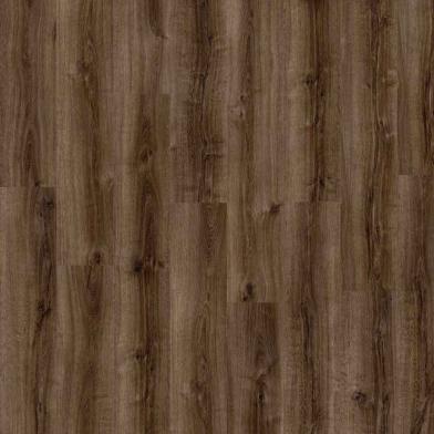 400102638_Lifestyle_30_+_Chene_Tarff_PS