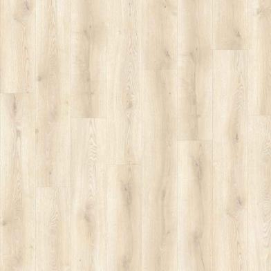 400102641_Lifestyle_30_+_Chene_Alcor_PS
