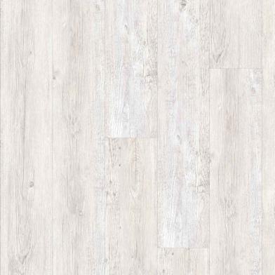 400102862_Lifestyle_30_+_Pin_Alrakis_PS