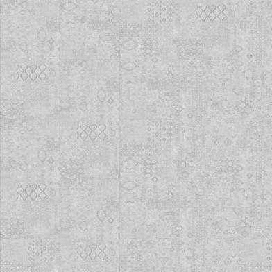 400102864_Lifestyle_30_+_Concrete_Ascella_PS