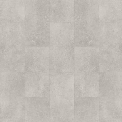 400102867_Lifestyle_30_+_Mineral_Zosma_PS