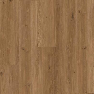 50-LVREXL-4384_Coretec_XL-END_Saumur_1