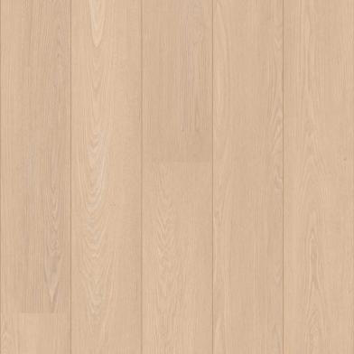 50-LVREXL-5152_Coretec_XL-END_Bled_1