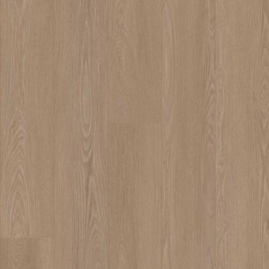 50-LVREXL-5183_Coretec_XL-END_Alhambra_1