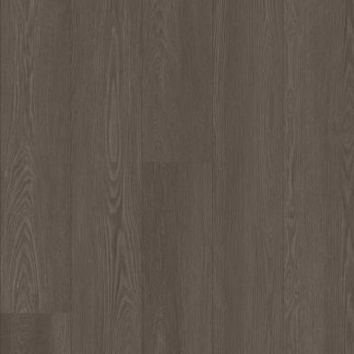 50-LVREXL-5188_Coretec_XL-END_Monte_1