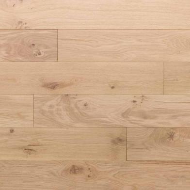 604380-Parkea-Project-Monolame-140-Chêne-Authentique-Aube_PS