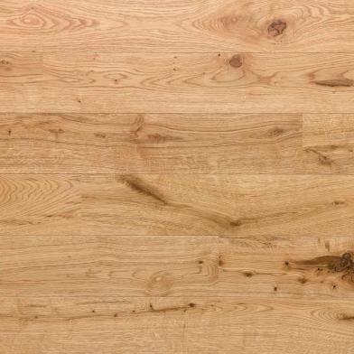 604381_Parkea-Project-Monolame-140-Chêne-Authentique-Naturel_PS