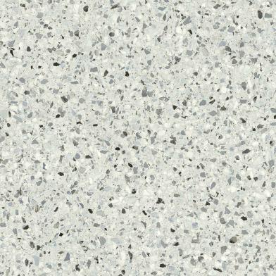 CO3T942_Solatech33CF_Coronet_T94