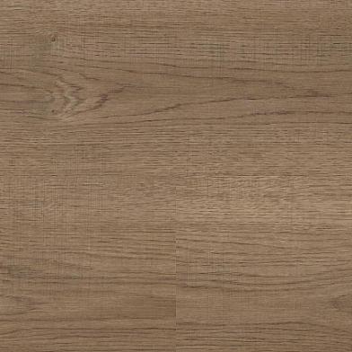 Detail_PL15006WL_Lodge_Oak_Dark--ID_2389_medium