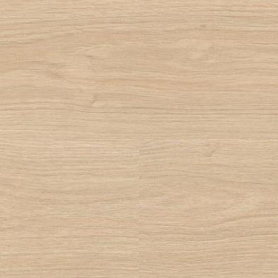 Detail_PL15011WL_Siena_Oak_Nature--ID_2391_medium