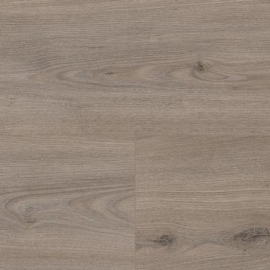 Detail_PLC084R_Smile_for_Emma--ID_1403_original