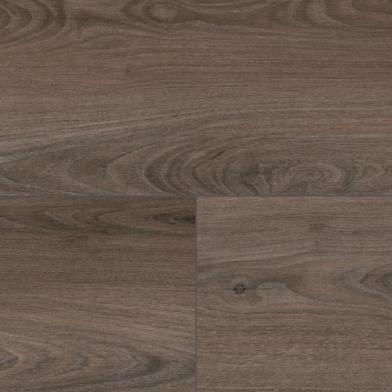 Detail_PLC086R_Call_me_Tilda--ID_1404_original