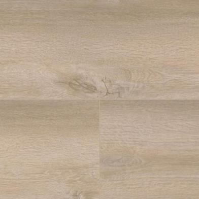 Detail_PLC097R_Cheer_for_Lisa--ID_1405_original