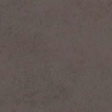 Detail_PLC118R_Presenting_Karl--ID_1423_original