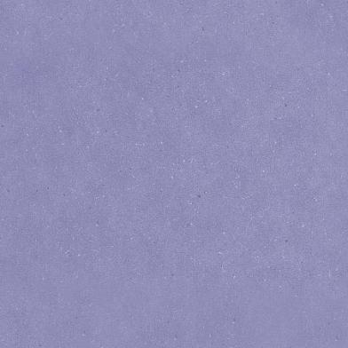 Detail_PLR013C_Purple_Rain--ID_683_medium