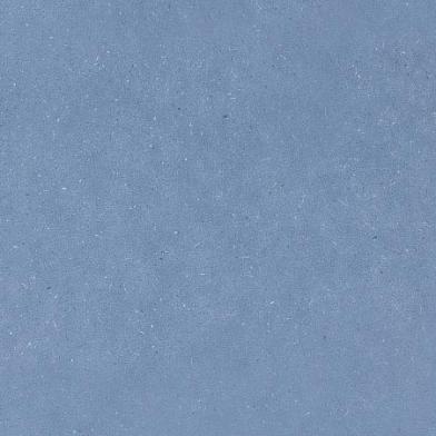 Detail_PLR014C_Summer_Sky--ID_684_medium