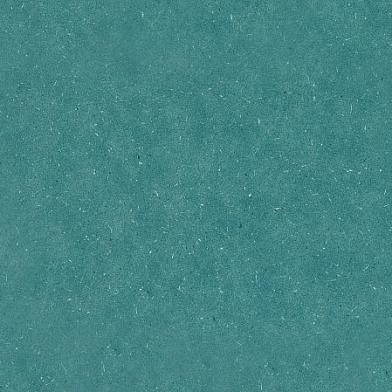 Detail_PLR018C_Jungle_Green--ID_685_medium