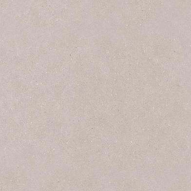 Detail_PLR021C_Light_Grey--ID_687_medium