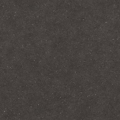 Detail_PLR024C_Midnight_Grey--ID_690_medium