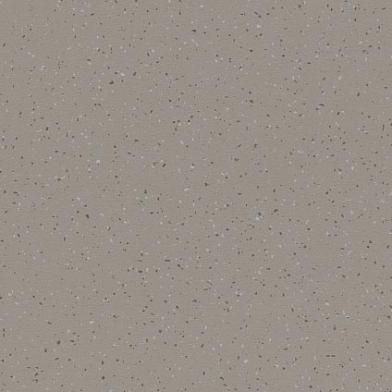 Detail_PLR124C_Silver_Grey_Stars--ID_692_medium