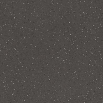 Detail_PLR126C_Midnight_Grey_Stars--ID_693_medium