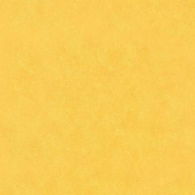 Detail_PLR128C_Honey_Mustard--ID_695_medium