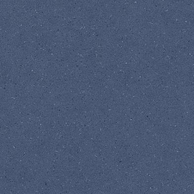 Detail_PLR129C_Navi_Blue--ID_696_medium