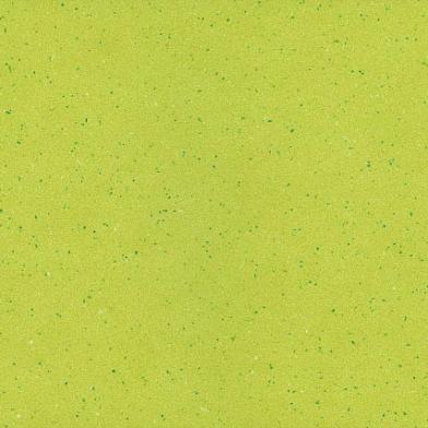 Detail_PLR185C_Apple_Green--ID_700_medium