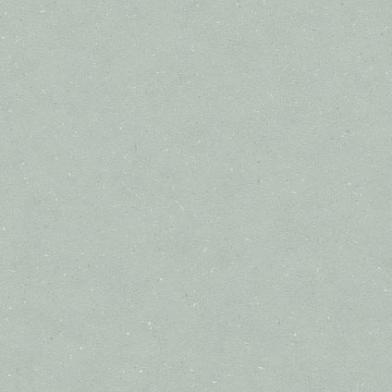 Detail_PLR373C_Jade_Green--ID_1793_medium