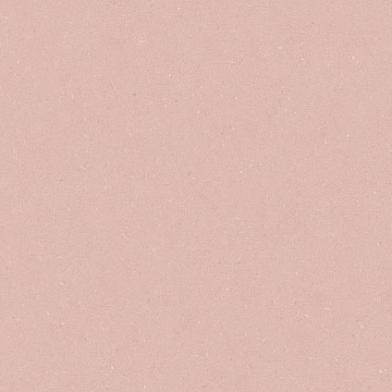 Detail_PLR374C_Powder_Rose--ID_1784_medium