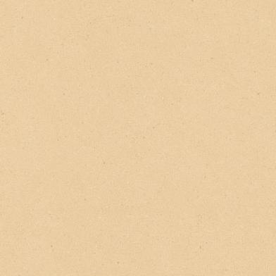 Detail_PLR377C_Sunshine_Yellow--ID_1796_medium