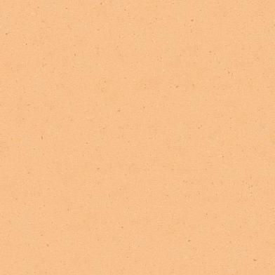 Detail_PLR378C_Springtime_Orange--ID_1787_medium