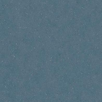 Detail_PLR381C_Ocean_Blue--ID_1790_medium