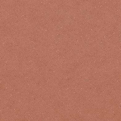Detail_PLR382C_Rust_Brown_--ID_1791_medium