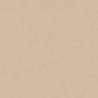 Detail_PLR383C_Cotton_Beige--ID_1782_medium