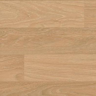 Detail_PLR389C_Halifax_Oak_Natural--ID_1802_medium