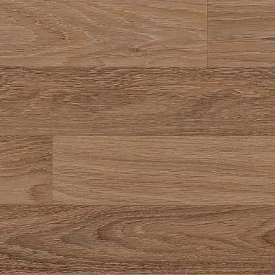 Detail_PLR390C_Halifax_Oak_Brown--ID_1800_medium