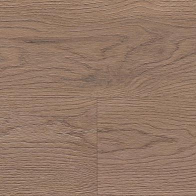 Detail_PLR392C_Durban_Oak_Brown--ID_1797_medium