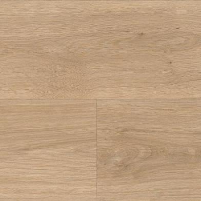 Detail_PLR393C_Newport_Oak_Natural--ID_1798_medium